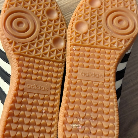 Adidas Woman’s Sneakers - Picture 4 of 4